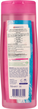 https://pro-fra-s3-productsassets.rossmann.pl/product_2_medium/411102_360_350_1727379424.webp