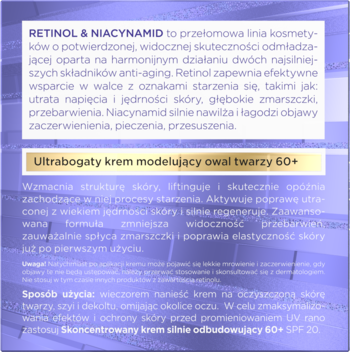 https://pro-fra-s3-productsassets.rossmann.pl/product_2_medium/411136_360_350.png