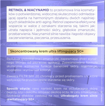 https://pro-fra-s3-productsassets.rossmann.pl/product_2_medium/411140_360_350.png
