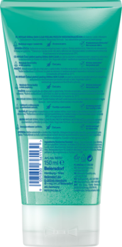 https://pro-fra-s3-productsassets.rossmann.pl/product_2_medium/411141_360_350_1727459857.webp