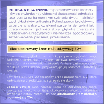 https://pro-fra-s3-productsassets.rossmann.pl/product_2_medium/411265_360_350.png