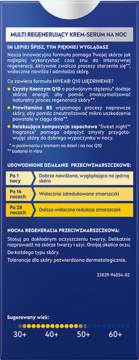 https://pro-fra-s3-productsassets.rossmann.pl/product_2_medium/411269_360_350_1709207509.png