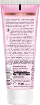 https://pro-fra-s3-productsassets.rossmann.pl/product_2_medium/411310_360_350_1709207195.png