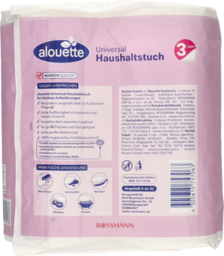 https://pro-fra-s3-productsassets.rossmann.pl/product_2_medium/411339_360_350_1727460045.webp