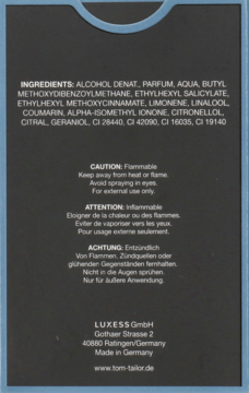 https://pro-fra-s3-productsassets.rossmann.pl/product_2_medium/411373_360_350_1727460127.webp