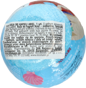 https://pro-fra-s3-productsassets.rossmann.pl/product_2_medium/411601_360_350.png