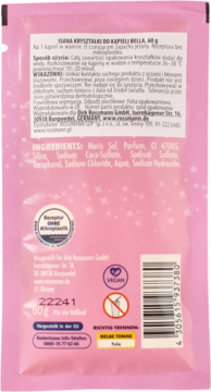 https://pro-fra-s3-productsassets.rossmann.pl/product_2_medium/411605_360_350.png