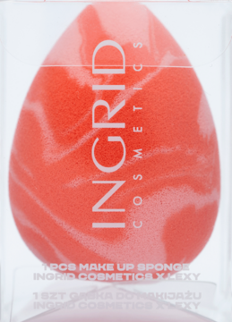 https://pro-fra-s3-productsassets.rossmann.pl/product_2_medium/411616_360_350.png