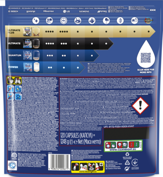 https://pro-fra-s3-productsassets.rossmann.pl/product_2_medium/411631_360_350_1727440266.webp