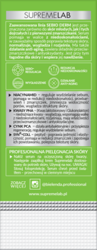 https://pro-fra-s3-productsassets.rossmann.pl/product_2_medium/411650_360_350.png