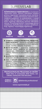 https://pro-fra-s3-productsassets.rossmann.pl/product_2_medium/411654_360_350_1709204579.png