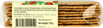 https://pro-fra-s3-productsassets.rossmann.pl/product_2_medium/411675_360_350_1709204605.png