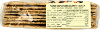 https://pro-fra-s3-productsassets.rossmann.pl/product_2_medium/411676_360_350_1709189946.png