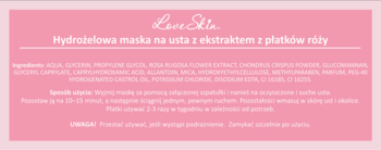 https://pro-fra-s3-productsassets.rossmann.pl/product_2_medium/411900_360_350_1709168334.png