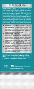 https://pro-fra-s3-productsassets.rossmann.pl/product_2_medium/411947_360_350_1709165211.png