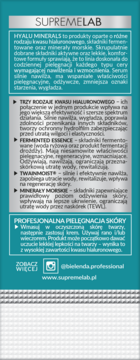 https://pro-fra-s3-productsassets.rossmann.pl/product_2_medium/411948_360_350_1709204632.png