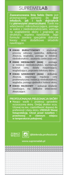 https://pro-fra-s3-productsassets.rossmann.pl/product_2_medium/411949_360_350_1709165225.png