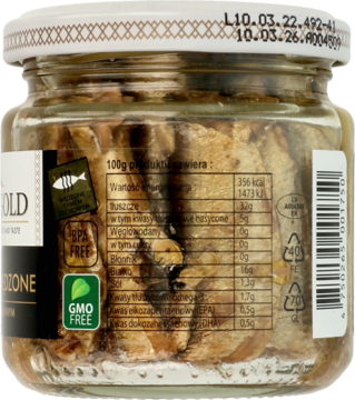 https://pro-fra-s3-productsassets.rossmann.pl/product_2_medium/412024_360_350_1727428366.webp