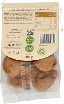 https://pro-fra-s3-productsassets.rossmann.pl/product_2_medium/412070_360_350.png