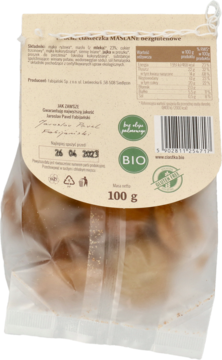 https://pro-fra-s3-productsassets.rossmann.pl/product_2_medium/412072_360_350.png