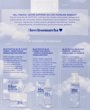 https://pro-fra-s3-productsassets.rossmann.pl/product_2_medium/412081_360_350_1695124851.png