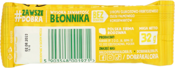 https://pro-fra-s3-productsassets.rossmann.pl/product_2_medium/412120_360_350_1727377328.webp
