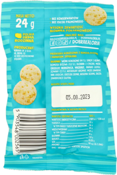 https://pro-fra-s3-productsassets.rossmann.pl/product_2_medium/412121_360_350_1727377324.webp