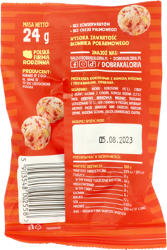 https://pro-fra-s3-productsassets.rossmann.pl/product_2_medium/412122_360_350_1727377331.webp