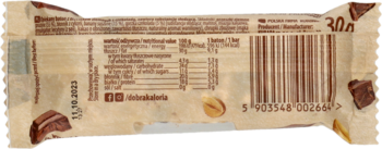 https://pro-fra-s3-productsassets.rossmann.pl/product_2_medium/412124_360_350_1727377348.webp