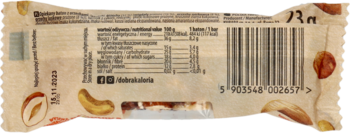 https://pro-fra-s3-productsassets.rossmann.pl/product_2_medium/412125_360_350_1727377356.webp