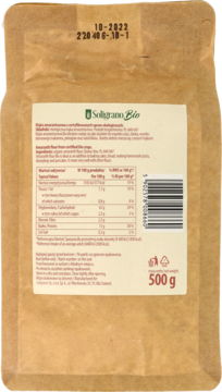 https://pro-fra-s3-productsassets.rossmann.pl/product_2_medium/412156_360_350.png