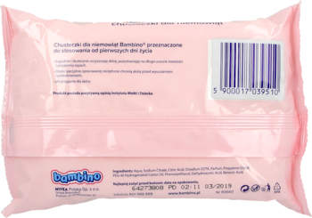 https://pro-fra-s3-productsassets.rossmann.pl/product_2_medium/41240_360_350_1709071979.png
