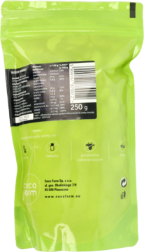 https://pro-fra-s3-productsassets.rossmann.pl/product_2_medium/412782_360_350_1727376747.webp