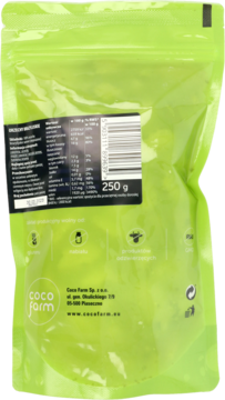 https://pro-fra-s3-productsassets.rossmann.pl/product_2_medium/412784_360_350_1727376757.webp