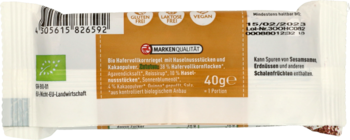 https://pro-fra-s3-productsassets.rossmann.pl/product_2_medium/412805_360_350.png