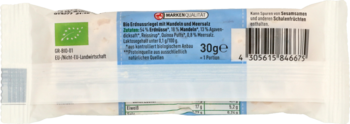 https://pro-fra-s3-productsassets.rossmann.pl/product_2_medium/412807_360_350.png