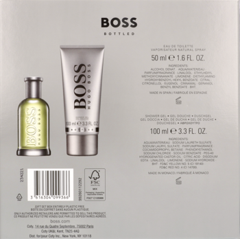 https://pro-fra-s3-productsassets.rossmann.pl/product_2_medium/413466_360_350_1709172627.png