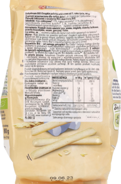 https://pro-fra-s3-productsassets.rossmann.pl/product_2_medium/413636_360_350_1709172714.png