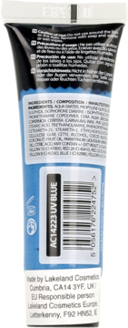 https://pro-fra-s3-productsassets.rossmann.pl/product_2_medium/413893_360_350_2023-5-26.png