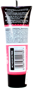 https://pro-fra-s3-productsassets.rossmann.pl/product_2_medium/413894_360_350.png