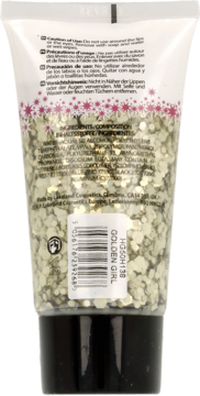https://pro-fra-s3-productsassets.rossmann.pl/product_2_medium/413896_360_350_2023-5-26.png