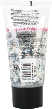 https://pro-fra-s3-productsassets.rossmann.pl/product_2_medium/413897_360_350.png
