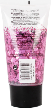 https://pro-fra-s3-productsassets.rossmann.pl/product_2_medium/413898_360_350.png
