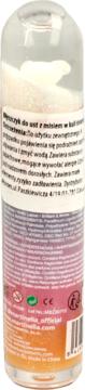 https://pro-fra-s3-productsassets.rossmann.pl/product_2_medium/413952_360_350_1727444202.webp