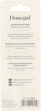 https://pro-fra-s3-productsassets.rossmann.pl/product_2_medium/414494_360_350_1709165357.png