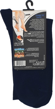 https://pro-fra-s3-productsassets.rossmann.pl/product_2_medium/414730_360_350_1779089815.webp
