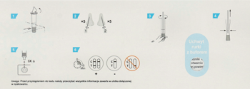 https://pro-fra-s3-productsassets.rossmann.pl/product_2_medium/415083_360_350.png