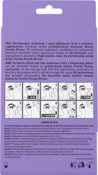 https://pro-fra-s3-productsassets.rossmann.pl/product_2_medium/415167_360_350_1709181605.png