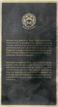 https://pro-fra-s3-productsassets.rossmann.pl/product_2_medium/415168_360_350_1709181623.png