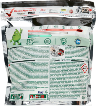 https://pro-fra-s3-productsassets.rossmann.pl/product_2_medium/415353_360_350_1709173058.png
